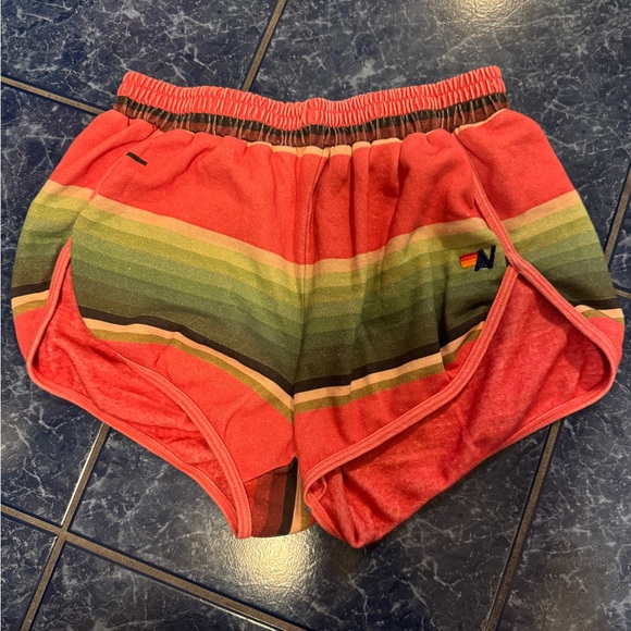 Bundle - Picture 11 of 11